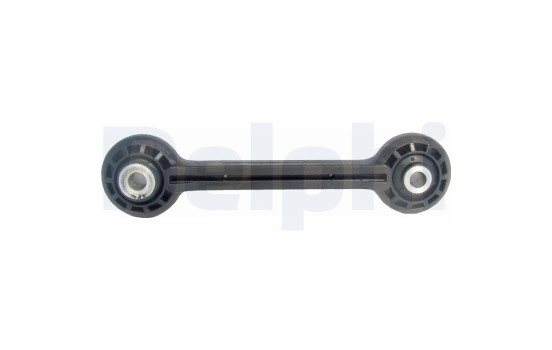 Rod/Strut, stabiliser TC2312 Delphi