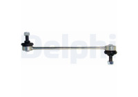 Rod/Strut, stabiliser TC2319 Delphi