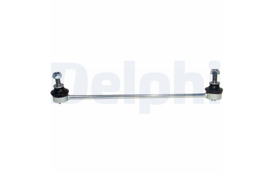 Rod/Strut, stabiliser TC2324 Delphi