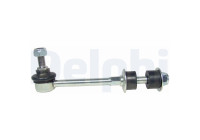 Rod/Strut, stabiliser TC2350 Delphi