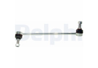 Rod/Strut, stabiliser TC2368 Delphi