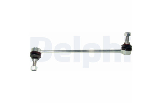 Rod/Strut, stabiliser TC2368 Delphi