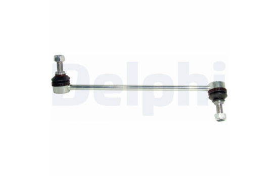 Rod/Strut, stabiliser TC2369 Delphi