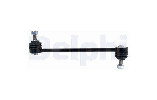 Rod/Strut, stabiliser TC2393 Delphi
