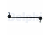Rod/Strut, stabiliser TC2396 Delphi