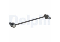 Rod/Strut, stabiliser TC2404 Delphi