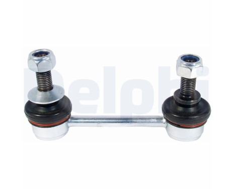 Rod/Strut, stabiliser TC2409 Delphi