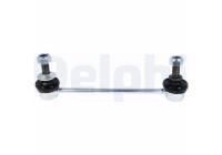 Rod/Strut, stabiliser TC2410 Delphi