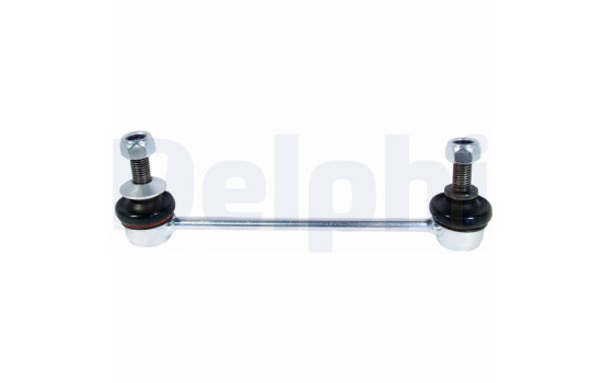 Rod/Strut, stabiliser TC2410 Delphi