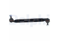 Rod/Strut, stabiliser TC2413 Delphi