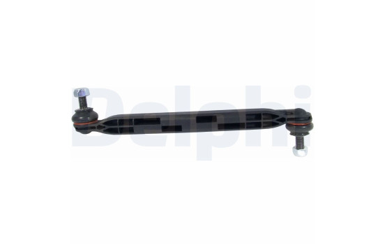 Rod/Strut, stabiliser TC2413 Delphi