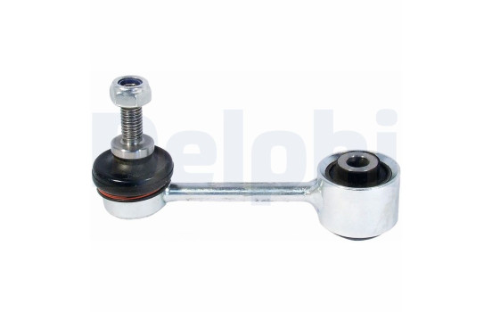 Rod/Strut, stabiliser TC2414 Delphi