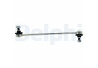 Rod/Strut, stabiliser TC2420 Delphi