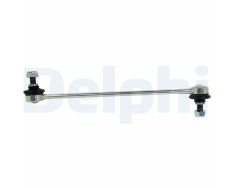 Rod/Strut, stabiliser TC2420 Delphi
