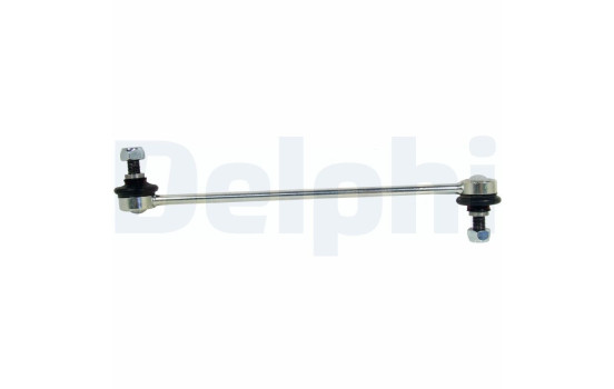 Rod/Strut, stabiliser TC2420 Delphi