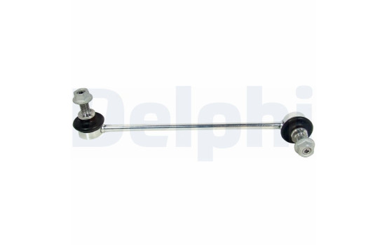 Rod/Strut, stabiliser TC2421 Delphi