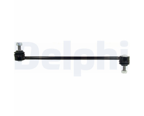 Rod/Strut, stabiliser TC2436 Delphi