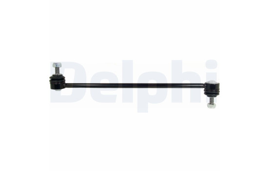 Rod/Strut, stabiliser TC2436 Delphi