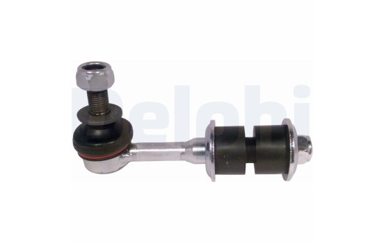Rod/Strut, stabiliser TC2498 Delphi