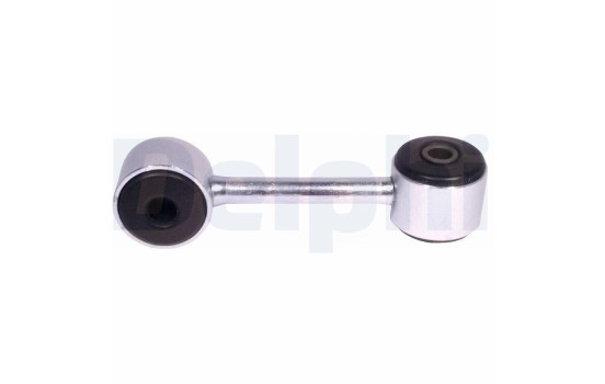 Rod/Strut, stabiliser TC2499 Delphi