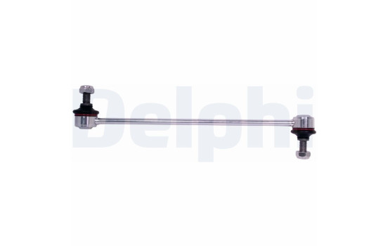 Rod/Strut, stabiliser TC2502 Delphi