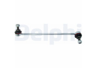 Rod/Strut, stabiliser TC2513 Delphi