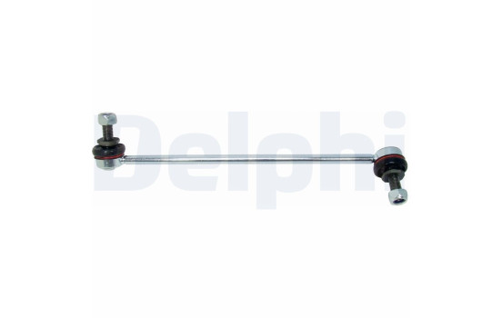 Rod/Strut, stabiliser TC2513 Delphi