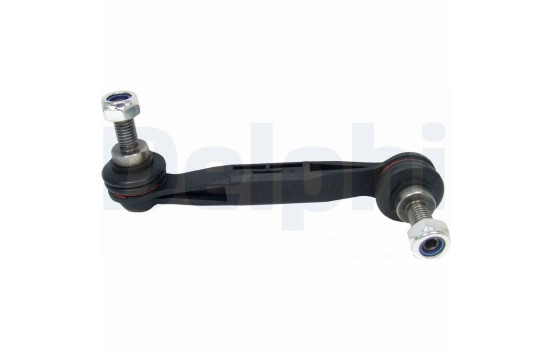 Rod/Strut, stabiliser TC2536 Delphi