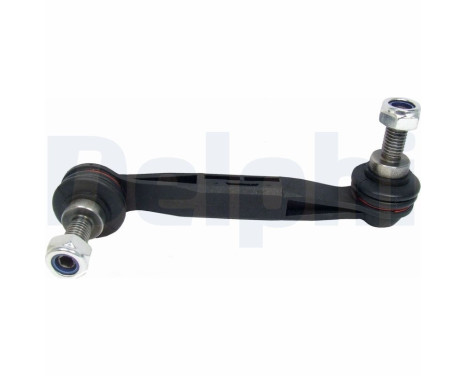 Rod/Strut, stabiliser TC2537 Delphi