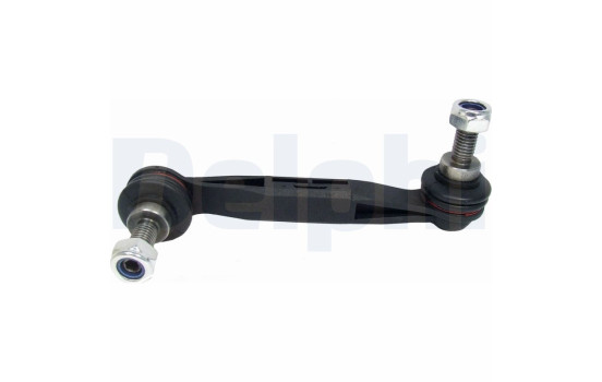 Rod/Strut, stabiliser TC2537 Delphi