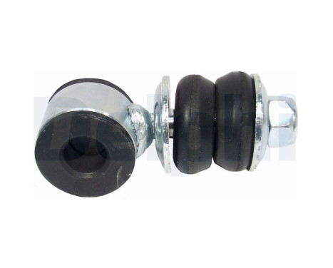 Rod/Strut, stabiliser TC2538 Delphi