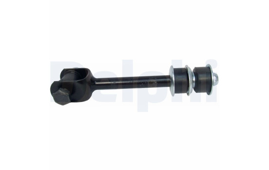Rod/Strut, stabiliser TC2539 Delphi