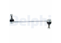 Rod/Strut, stabiliser TC2556 Delphi