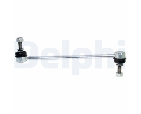 Rod/Strut, stabiliser TC2556 Delphi