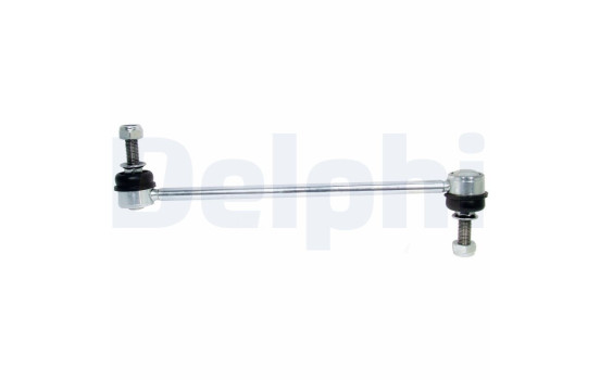 Rod/Strut, stabiliser TC2556 Delphi