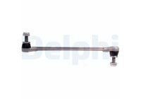 Rod/Strut, stabiliser TC2562 Delphi