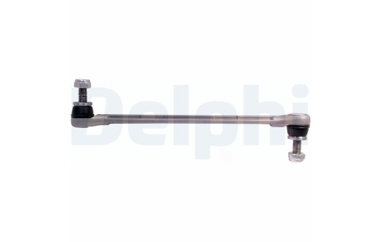 Rod/Strut, stabiliser TC2562 Delphi