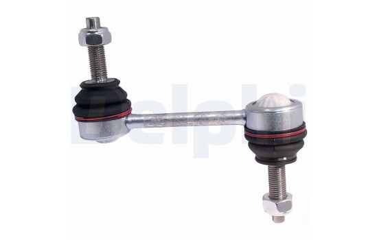 Rod/Strut, stabiliser TC2570 Delphi