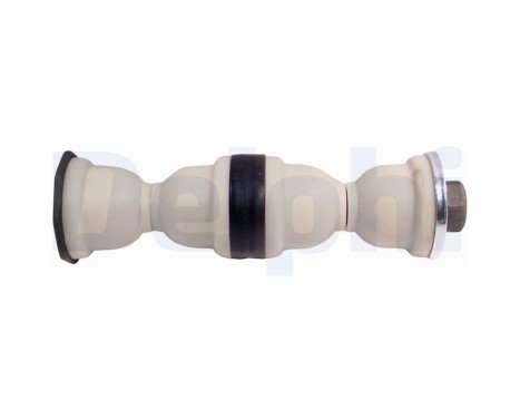 Rod/Strut, stabiliser TC2593 Delphi