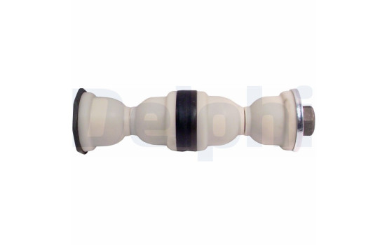 Rod/Strut, stabiliser TC2593 Delphi