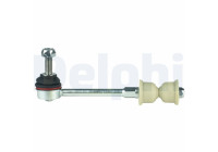 Rod/Strut, stabiliser TC2601 Delphi