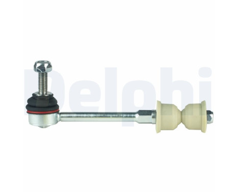 Rod/Strut, stabiliser TC2601 Delphi