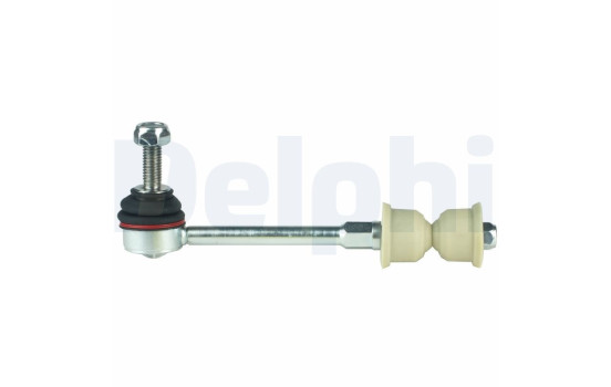 Rod/Strut, stabiliser TC2601 Delphi