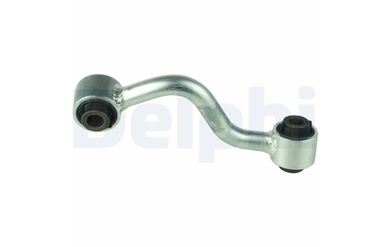Rod/Strut, stabiliser TC2613 Delphi