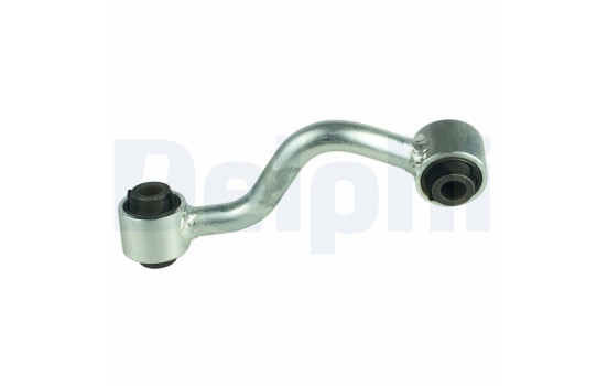 Rod/Strut, stabiliser TC2614 Delphi