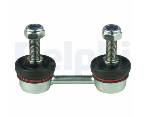 Rod/Strut, stabiliser TC2615 Delphi