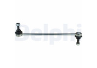Rod/Strut, stabiliser TC2626 Delphi