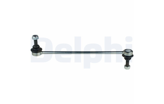 Rod/Strut, stabiliser TC2626 Delphi