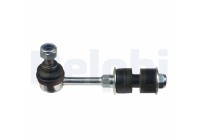 Rod/Strut, stabiliser TC2628 Delphi