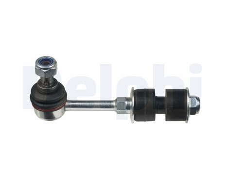 Rod/Strut, stabiliser TC2628 Delphi